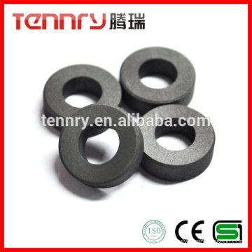 High Quality Fine Grain Carbon Graphite Bearing For Valve